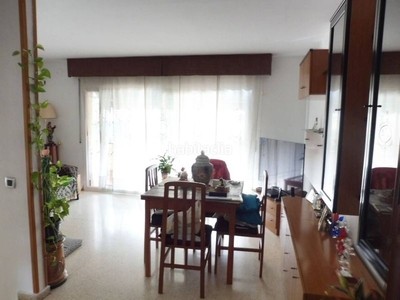 Casa pareada casa en venta - zona rebato en Abrera