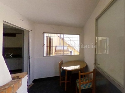 Casa se vende finca-rústica ‘los ibañez’ sita en torre pacheco-cartagena en Torre - Pacheco