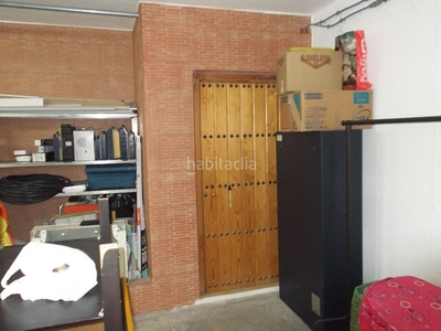 Casa venta de casa chalet en montepinar en El Esparragal Murcia