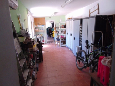 Casa venta de chalet individual en nuevo baztan en Nuevo Baztán