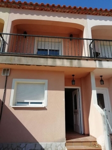 Chalet adosado en venta en Calle Dàlies (de Les), Bx, 43892, Mont-Roig Del Camp (Tarragona)