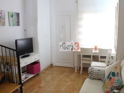 Dúplex duplex en venta en Santiago de La Ribera, 2 dormitorios. en San Javier