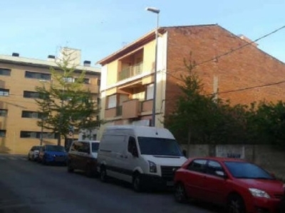 Parcela en Calle EMPURIES, Girona