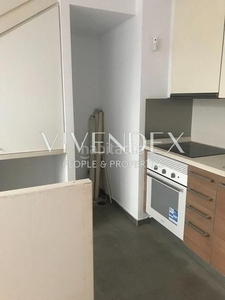 Piso acogedor piso duplex en Verdum en Verdum Barcelona