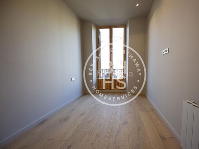 Piso de lujo en venta en gótico, en Gòtic Barcelona