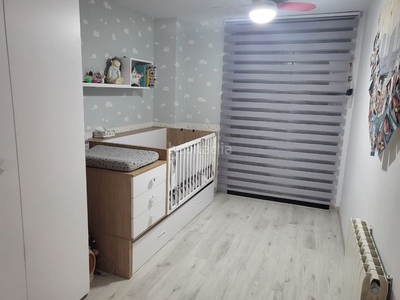 Piso en c/sol precioso duplex (urge vender) en Vilanova del Camí