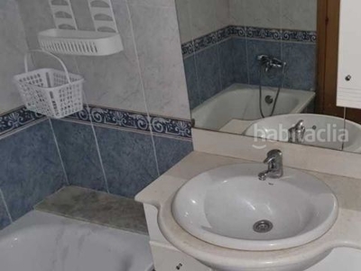 Piso en venta (barcelona) narcís oller en Sant Pere Tordera