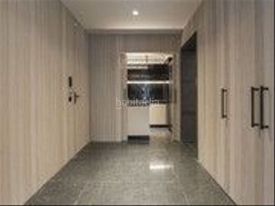 Piso en venta , con 148 m2, 2 habitaciones y 3 baños, ascensor y aire acondicionado. en Barcelona