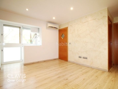 Piso en venta , con 45 m2, 2 habitaciones y 1 baños y aire acondicionado. en Barcelona