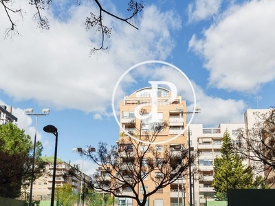 Piso en venta de 2 habitaciones en benicalap en Valencia
