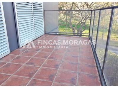 Piso en venta en arxius en Arxiu-Estació Sant Cugat del Vallès