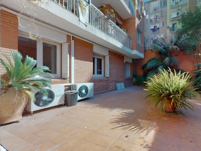 Piso en Venta en Barcelona Barcelona EIXAMPLE ESQUERRA