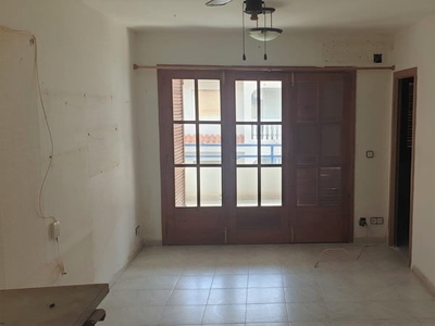 Piso en venta en Calle Garbi, 2º, 12579, Alcalà De Xivert (Castellón)