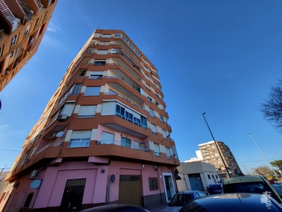 Piso en venta en Cl Av.Alacant 74 0, 46460, Silla (Valencia)