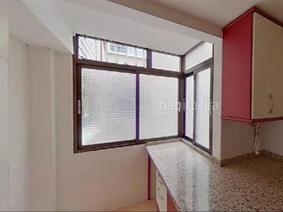 Piso en venta en Comillas, carabanchel, en Comillas Madrid