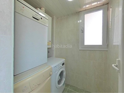 Piso en venta en el Torrent Ballester-can palmer-can batllori en Viladecans