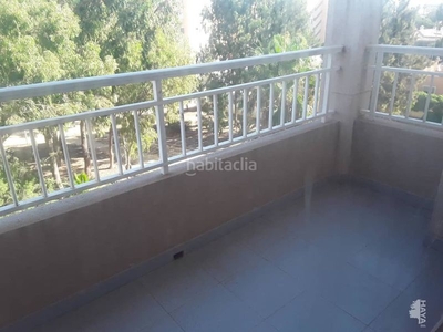 Piso en venta en urbanización residencial costa calida, , murcia en Cartagena