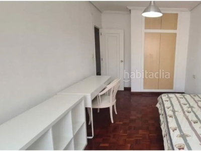 Piso en venta - ensanche en Alameda Cartagena