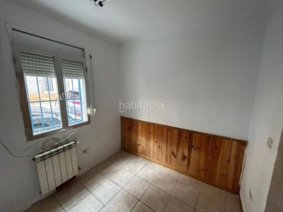 Piso en venta () jaime vera en Puerta del Ángel Madrid