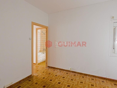 Piso fantástico piso en venta en hospitalet en La Torrassa Hospitalet de Llobregat (L´)