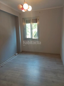 Piso magnífico piso en el barrio de sant idelfonso en Cornellà de Llobregat