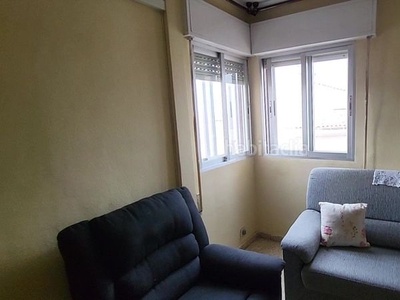 Piso reservado - piso de 3 dormitorios y 75 m2. salón con aire acondicionado f/c. en Torres de la Alameda