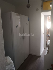 Piso tres dormitorios, un baño, 183.000 en Pueblo Pozuelo de Alarcón