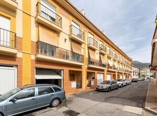 Adosado en venta en Vélez de Benaudalla, Granada