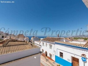 apartamento en Alquilar en Nerja