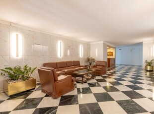 Apartamento en Granada