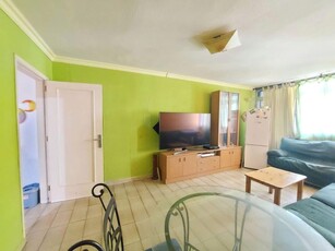 Apartamento en venta en Alisios, Santa Cruz de Tenerife, Tenerife