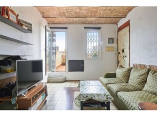 apartamento en Venta en Barcelona