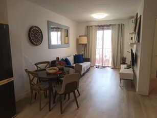 Apartamento en venta en Corralejo, La Oliva, Fuerteventura