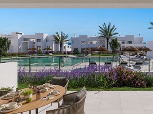 Apartamento en venta en Estepona, Málaga