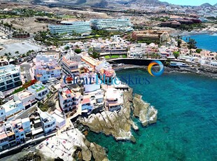 Apartamento en venta en La Caleta, Valverde, El Hierro