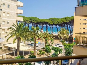 Apartamento en venta en La Pineda, Vila-seca, Tarragona