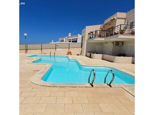 Apartamento en Venta en Mogán, Las Palmas