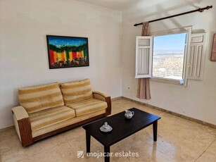 Apartamento en venta en Mojácar, Almería