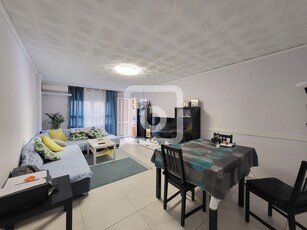 Apartamento en venta en Oliva, Valencia