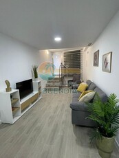 Apartamento en venta en Puerto de Mazarron, Mazarrón, Murcia