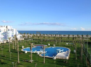 Apartamento en venta en Roquetas de Mar, Almería