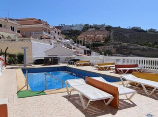 Apartamento en venta en San Eugenio, Adeje, Tenerife