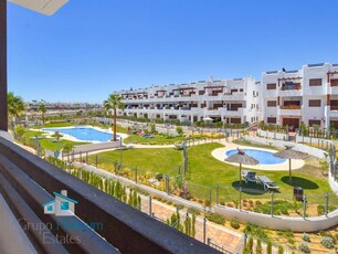 Apartamento en venta en San Juan de los Terreros, Pulpí, Almería