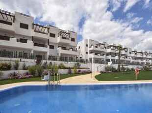 Apartamento en venta en San Juan de los Terreros, Pulpí, Almería