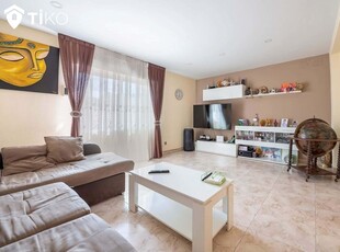 Apartamento en venta en Valdemoro, Madrid