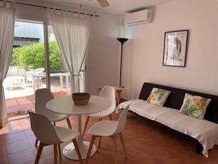 Apartamento en venta en Vera Playa Naturista, Vera, Almería