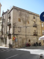 Atico en venta en Tortosa de 197 m²