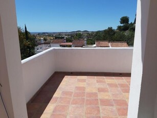 Bungalow en Mijas