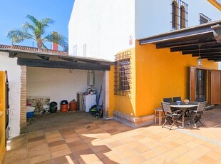 Casa en venta en Bahia de Casares, Casares, Málaga