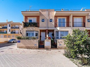 Casa en venta en Cuevas del Almanzora, Almería